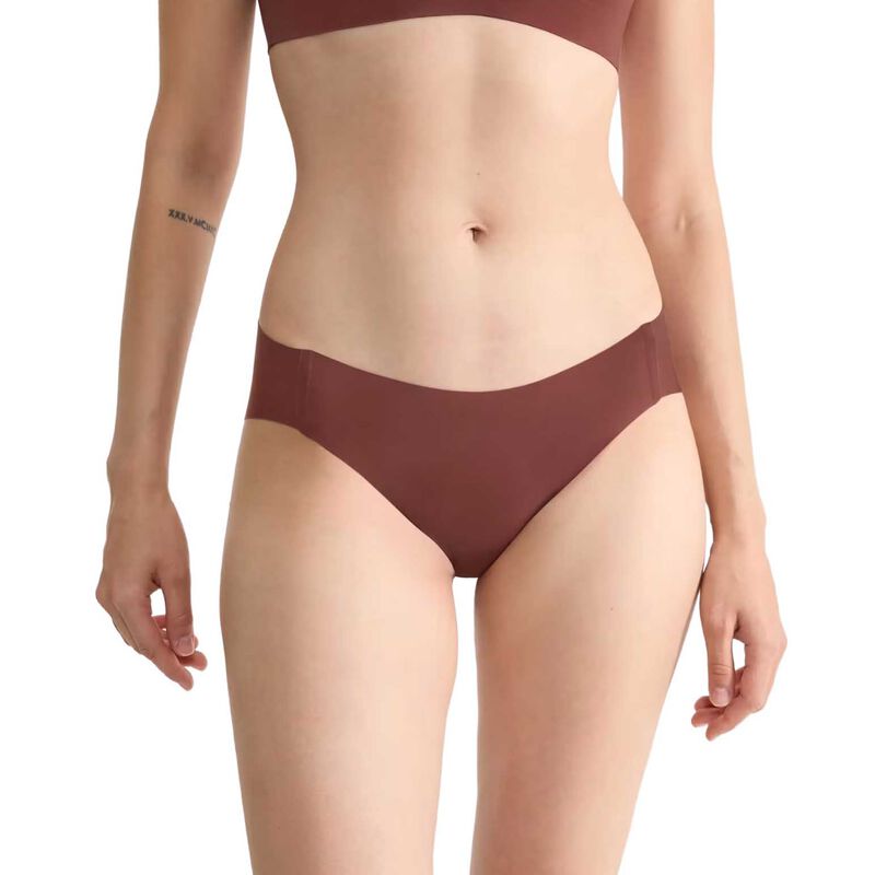 Sloggi Zero Feel 2.0 High Leg Brief image number 6